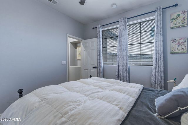 6211 W MCRAE Way, Glendale, AZ 85308