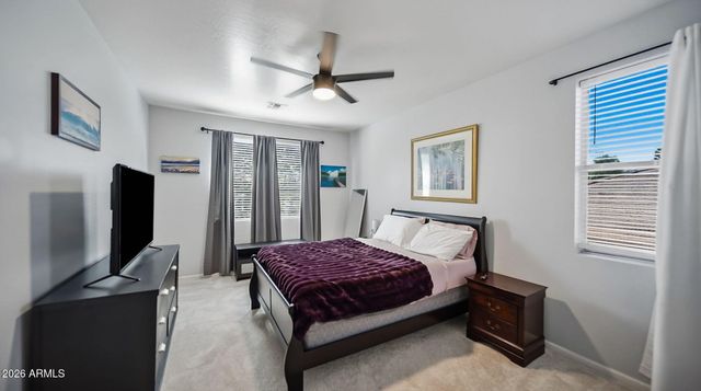 6211 W MCRAE Way, Glendale, AZ 85308