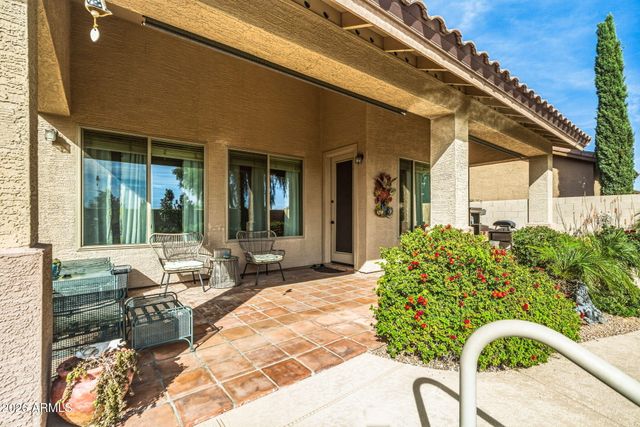 6211 W MCRAE Way, Glendale, AZ 85308