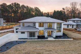 4805 Moore Road, Suwanee, GA 30024