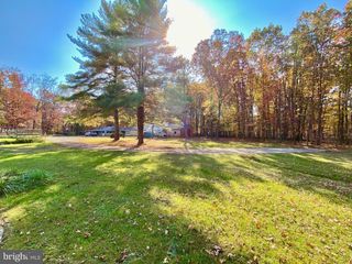 183 CROSSOVER LANE, Moorefield, WV 26836