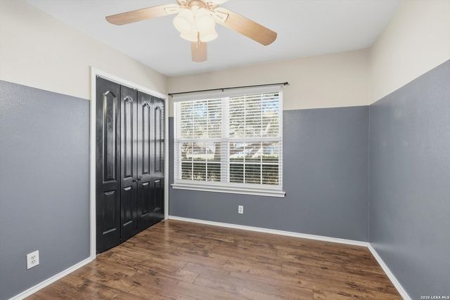 7326 Sunscape, San Antonio, TX 78250