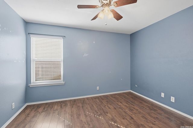 7326 Sunscape, San Antonio, TX 78250