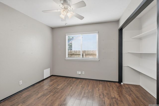 7326 Sunscape, San Antonio, TX 78250