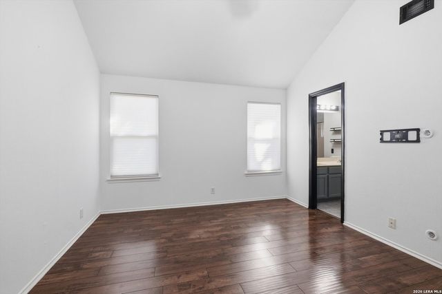 7326 Sunscape, San Antonio, TX 78250