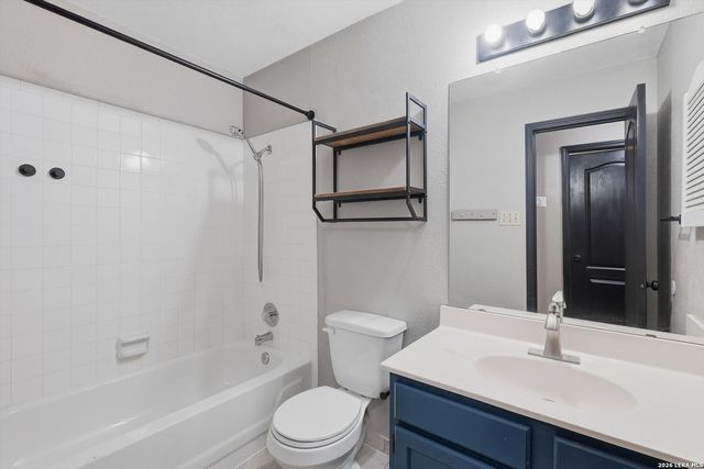 7326 Sunscape, San Antonio, TX 78250