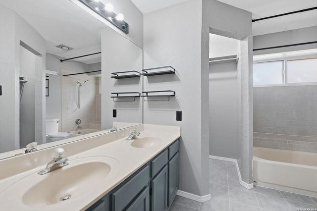 7326 Sunscape, San Antonio, TX 78250