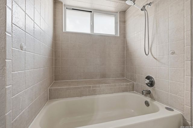 7326 Sunscape, San Antonio, TX 78250