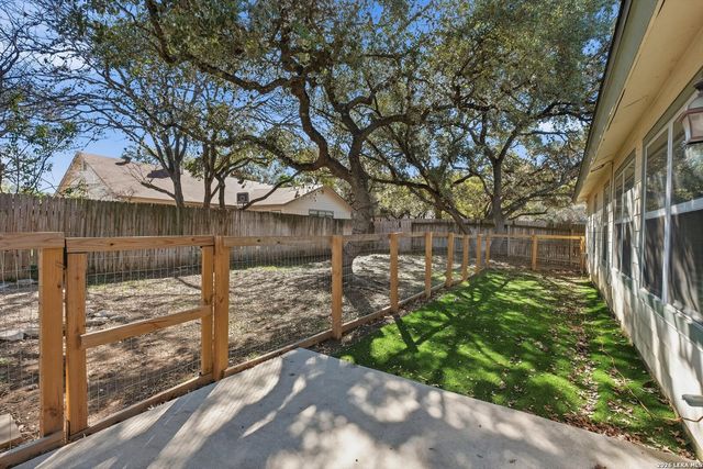 7326 Sunscape, San Antonio, TX 78250