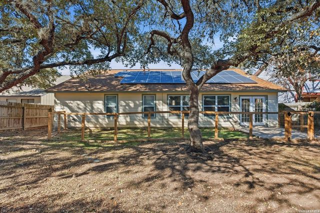 7326 Sunscape, San Antonio, TX 78250