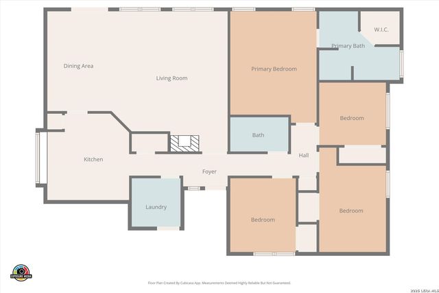 7326 Sunscape, San Antonio, TX 78250