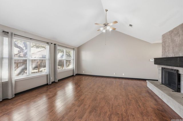 7326 Sunscape, San Antonio, TX 78250