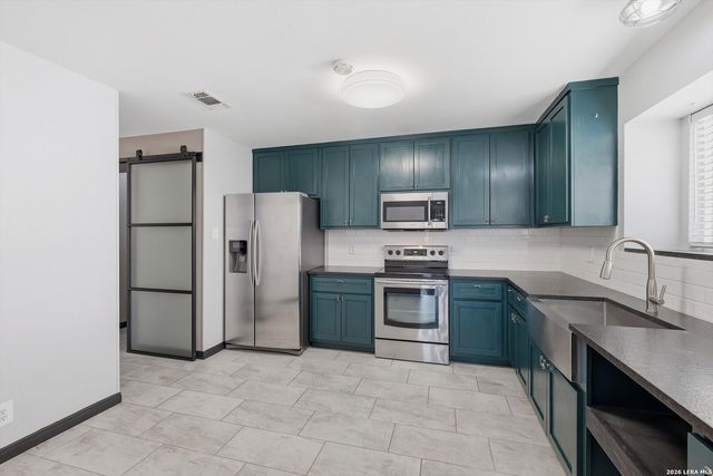 7326 Sunscape, San Antonio, TX 78250