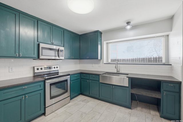 7326 Sunscape, San Antonio, TX 78250