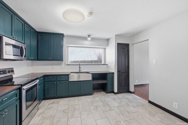 7326 Sunscape, San Antonio, TX 78250