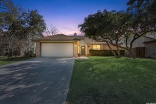 7326 Sunscape, San Antonio, TX 78250