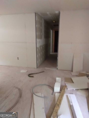 456 Horseshoe Circle, Macon, GA 31217