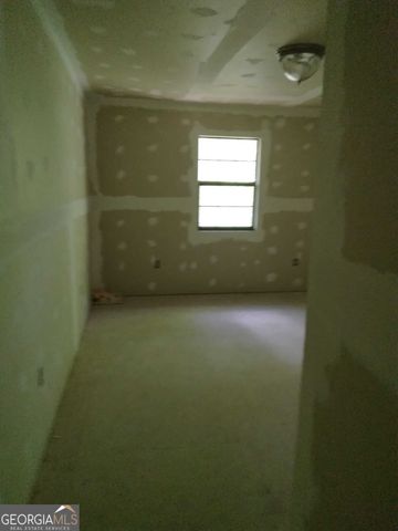 456 Horseshoe Circle, Macon, GA 31217