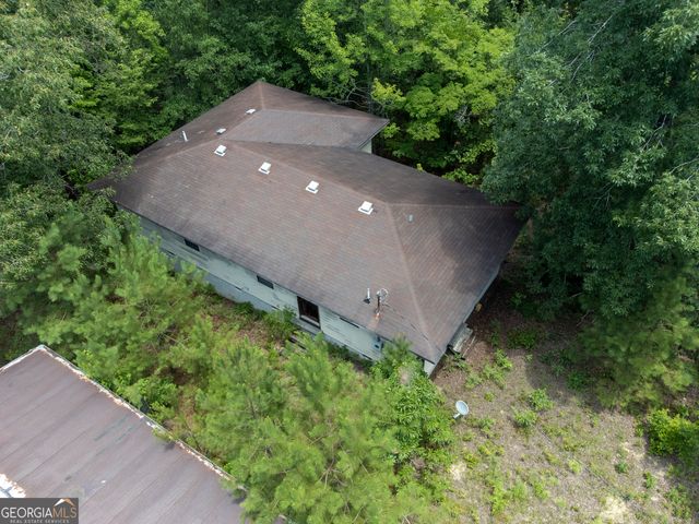 456 Horseshoe Circle, Macon, GA 31217