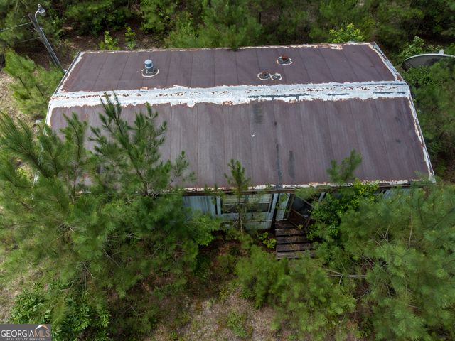 456 Horseshoe Circle, Macon, GA 31217
