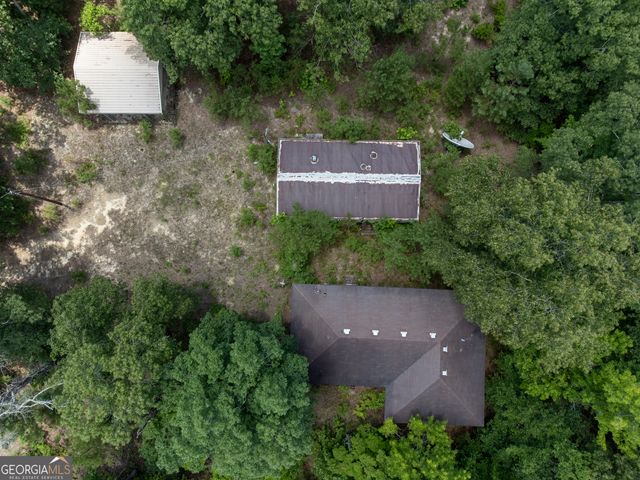 456 Horseshoe Circle, Macon, GA 31217