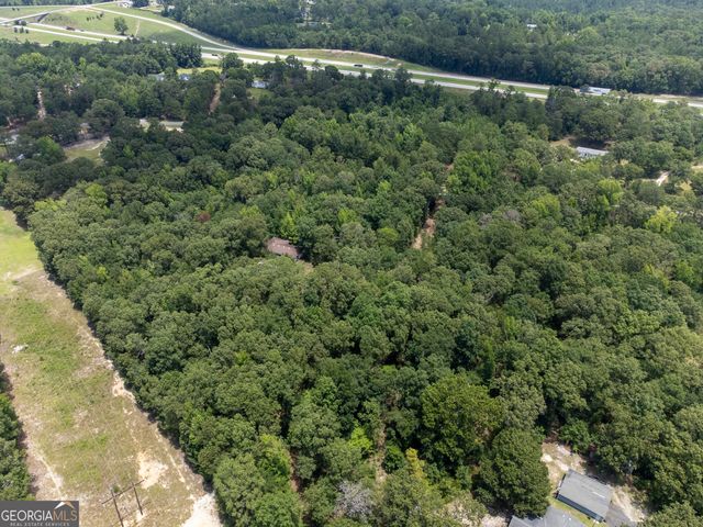 456 Horseshoe Circle, Macon, GA 31217