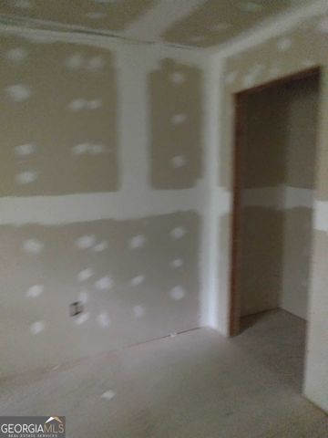 456 Horseshoe Circle, Macon, GA 31217