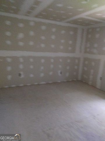 456 Horseshoe Circle, Macon, GA 31217