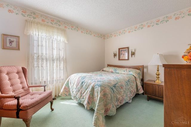 4812 Shannon Way, Middletown, OH 45042