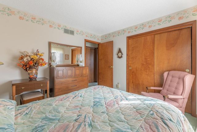 4812 Shannon Way, Middletown, OH 45042