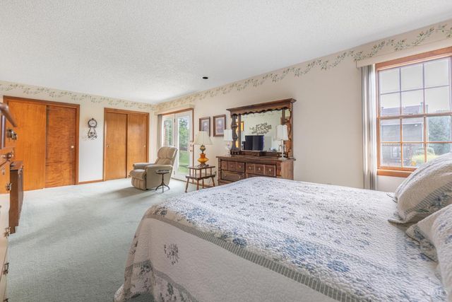 4812 Shannon Way, Middletown, OH 45042