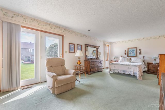 4812 Shannon Way, Middletown, OH 45042