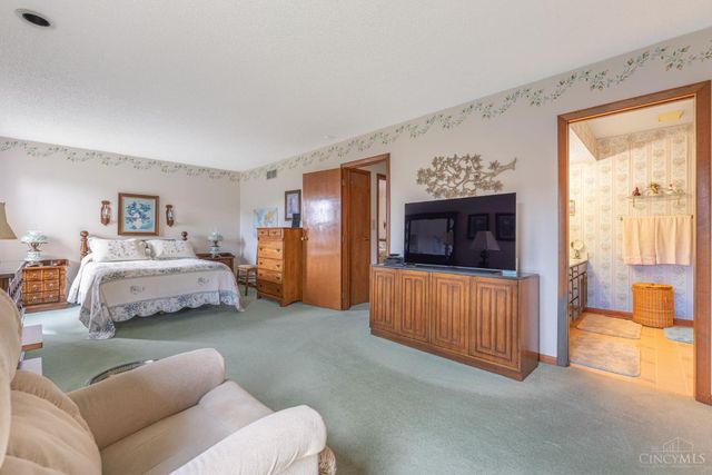 4812 Shannon Way, Middletown, OH 45042