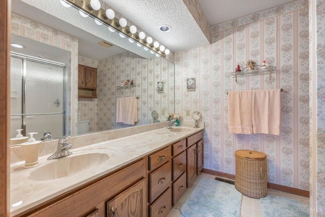4812 Shannon Way, Middletown, OH 45042