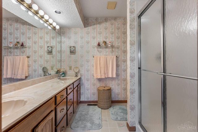 4812 Shannon Way, Middletown, OH 45042