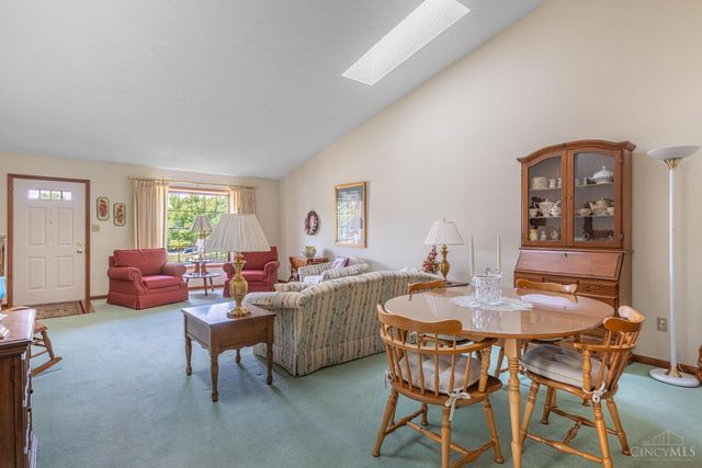 4812 Shannon Way, Middletown, OH 45042
