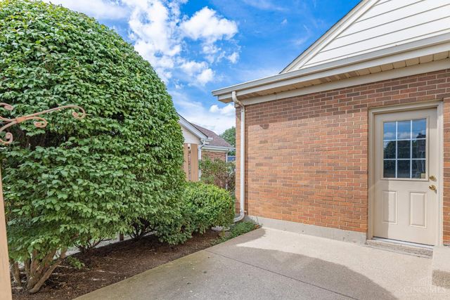 4812 Shannon Way, Middletown, OH 45042