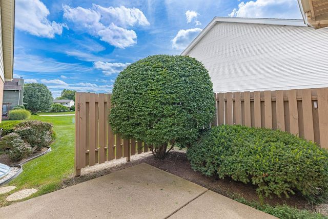 4812 Shannon Way, Middletown, OH 45042