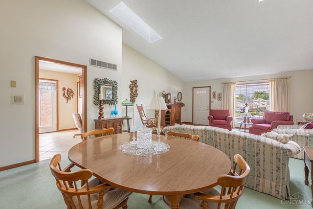 4812 Shannon Way, Middletown, OH 45042