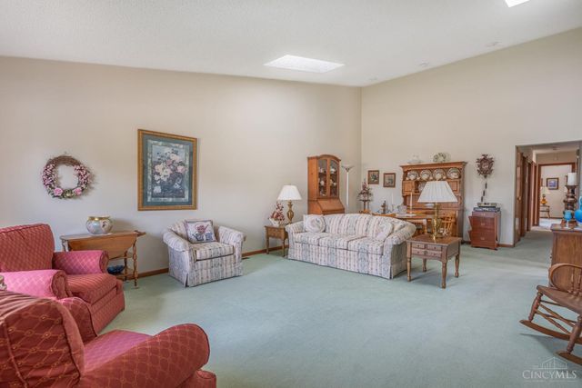 4812 Shannon Way, Middletown, OH 45042