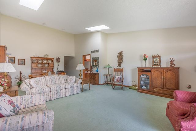 4812 Shannon Way, Middletown, OH 45042