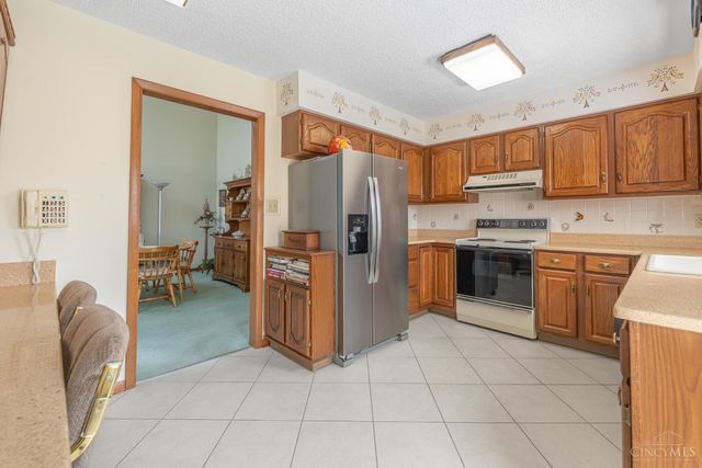 4812 Shannon Way, Middletown, OH 45042