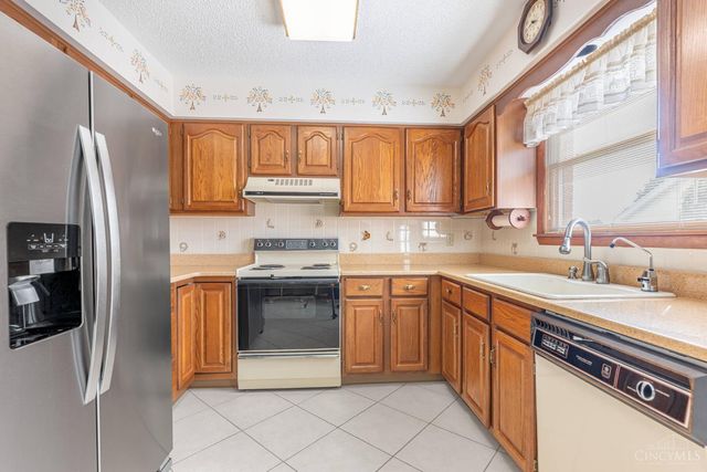 4812 Shannon Way, Middletown, OH 45042