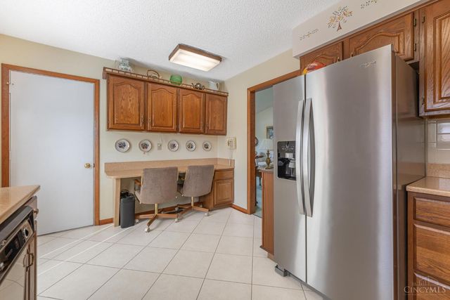 4812 Shannon Way, Middletown, OH 45042
