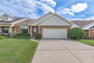 4812 Shannon Way, Middletown, OH 45042