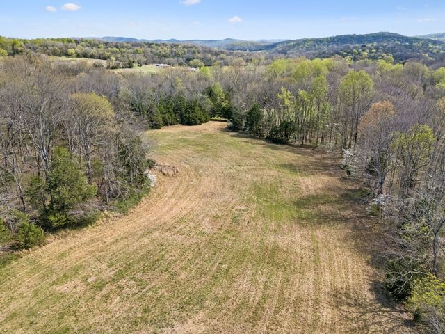 0 Turney Rd, Auburntown, TN 37016