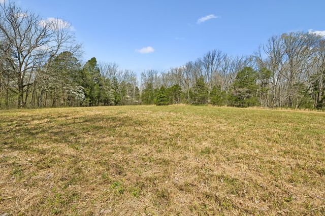 0 Turney Rd, Auburntown, TN 37016