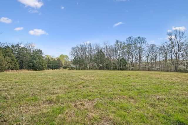 0 Turney Rd, Auburntown, TN 37016