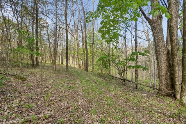 0 Turney Rd, Auburntown, TN 37016