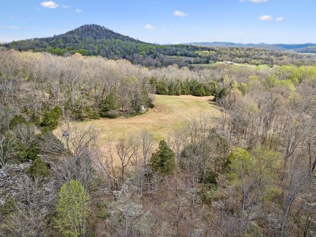 0 Turney Rd, Auburntown, TN 37016